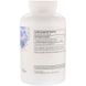 Глюкозамин сульфат, Glucosamine Sulfate, Thorne Research, 500 мг, 180 капсул