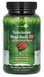 Тестостерон, Testosterone Mega-Boost RED, Irwin Naturals, 68 капсул