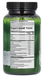 Тестостерон, Testosterone Mega-Boost RED, Irwin Naturals, 68 капсул