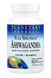 Ашваганда, Ashwagandha, Planetary Herbals, 570 мг, 60 таблеток