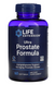 Здоровье простаты, Ultra Natural Prostate, Life Extension, 60 капсул