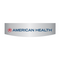 American Health