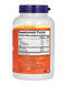 Супер омега 3 6 9, Super Omega 3 - 6 - 9, Now Foods, 1200 мг, 180 капсул