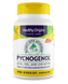 Пікногенол, Pycnogenol, Healthy Origins, 100 мг, 30 капсул