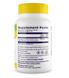 Пікногенол, Pycnogenol, Healthy Origins, 100 мг, 30 капсул