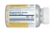 Витамин С, Vitamin C, Solaray, 1000 мг, 100 капсул