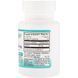 Мелатонін, Melatonin, Nutricology, 20 мг, 60 капсул