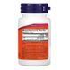 Фолієва кислота, метилфолат, Methyl Folate, Now Foods, 1000 мкг, 90 таблеток