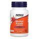 Фолієва кислота, метилфолат, Methyl Folate, Now Foods, 1000 мкг, 90 таблеток