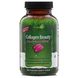 Колаген для краси, Collagen Beauty, Irwin Naturals, 80 капсул