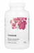 Мультивітаміни для жінок 50+, Women's Multi, Thorne, 180 капсул