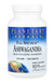 Ашваганда, Ashwagandha, Planetary Herbals, 570 мг, 120 таблеток