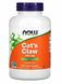 Кошачий коготь (Cat's Claw), Now Foods, 500 мг, 250 вегетарианских капсул