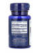 Вітамін Е: гамма E змішані токофероли, Gamma E Tocopherols, Life Extension, 60 капсул