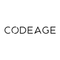 Codeage