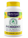 Экстракт сосновой коры, Pycnogenol, Healthy Origins, 100 мг, 60 капсул