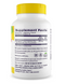 Экстракт сосновой коры, Pycnogenol, Healthy Origins, 100 мг, 60 капсул