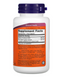 Индол 3 Карбинол, Indole-3-Carbinol, Now Foods, 200 мг, 60 капсул