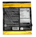 Сывороточный протеин изолят, Whey Protein Isolate, California Gold Nutrition, без ароматизаторов, 2270 г