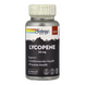 Лікопін, Men's Lycopene, Solaray, 20 мг, 30 вегетаріанських капсул