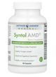 Здорова мікрофлора, Advanced Microflora Delivery, Arthur Andrew Medical, 90 капсул