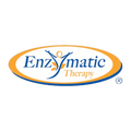 Enzymatic Therapy (Nature's Way)
