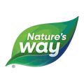 Nature's Way