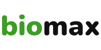 BioMax &mdash; Інтернет-магазин вітамінів і харчових добавок. Ціна і якість - наш пріоритет
