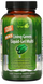 Мультивитамины для мужчин, Men's Living Green Liquid-Gel Multi, Irwin Naturals, 120 капсул