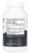 Мио-инозитол + D-хиро инозитол, Myo + D-Chiro Inositol, Fairhaven Health, 120 капсул