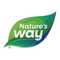 Nature's Way