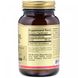 Інозітол (В8), Inositol, Solgar, 500 мг, 100 капсул