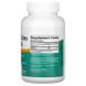Міо-інозитол + D-хиро инозитол, Myo + D-Chiro Inositol, Fairhaven Health, 120 капсул