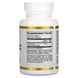 Никотинамид мононуклеотид, NMN, California Gold Nutrition, 175 мг, 60 вегетарианских капсул