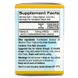 Вітамін Д-3 для дітей, Baby Vitamin D3, California Gold Nutrition, в краплях, 400 МО (10 мкг), 10 мл