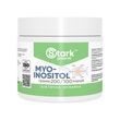 Міо-інозитол, Myo-Inositol, Stark Pharm, 2000 мг, порошок 200 г