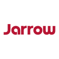 Jarrow Formulas