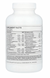 Мультивітаміни для чоловіків 50+, Men's Multi, Thorne, 180 капсул