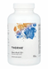 Мультивітаміни для чоловіків 50+, Men's Multi, Thorne, 180 капсул