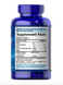 Гідролізований колаген, Hydrolyzed Collagen, Puritan's Pride, 1000 мг, 180 таблеток