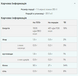Ізолят соєвого протеїну, Soy Protein Isolate, Myprotein, без смаку, 1000 г