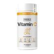 Вітамін C, Vitamin C, Pure Gold, 1000 мг, 100 капсул