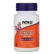 7 кето, 7-KETO DHEA, Now Foods, 100 мг 60 капсул