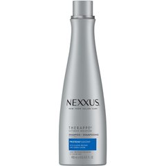 Шампунь для максимального увлажнения волос Therappe, Nexxus, 400 мл