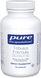 Трибулус (формула), естественный уровень тестостерона, Tribulus Formula, Pure Encapsulations, 90 капсул