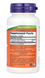 Со Пальметто, Saw Palmetto, Now Foods, экстракт, 160 мг, 120 капсул
