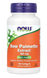 Со Пальметто, Saw Palmetto, Now Foods, экстракт, 160 мг, 120 капсул