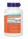 Цитрат магния, Magnesium Citrate, Now Foods, 400 мг, 120 капсул