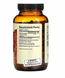 Ашваганда, Ashwagandha, Dr. Mercola, 180 капсул