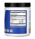 ВСАА аминокислоты, Nutricost, Performance, арбуз, 270 г